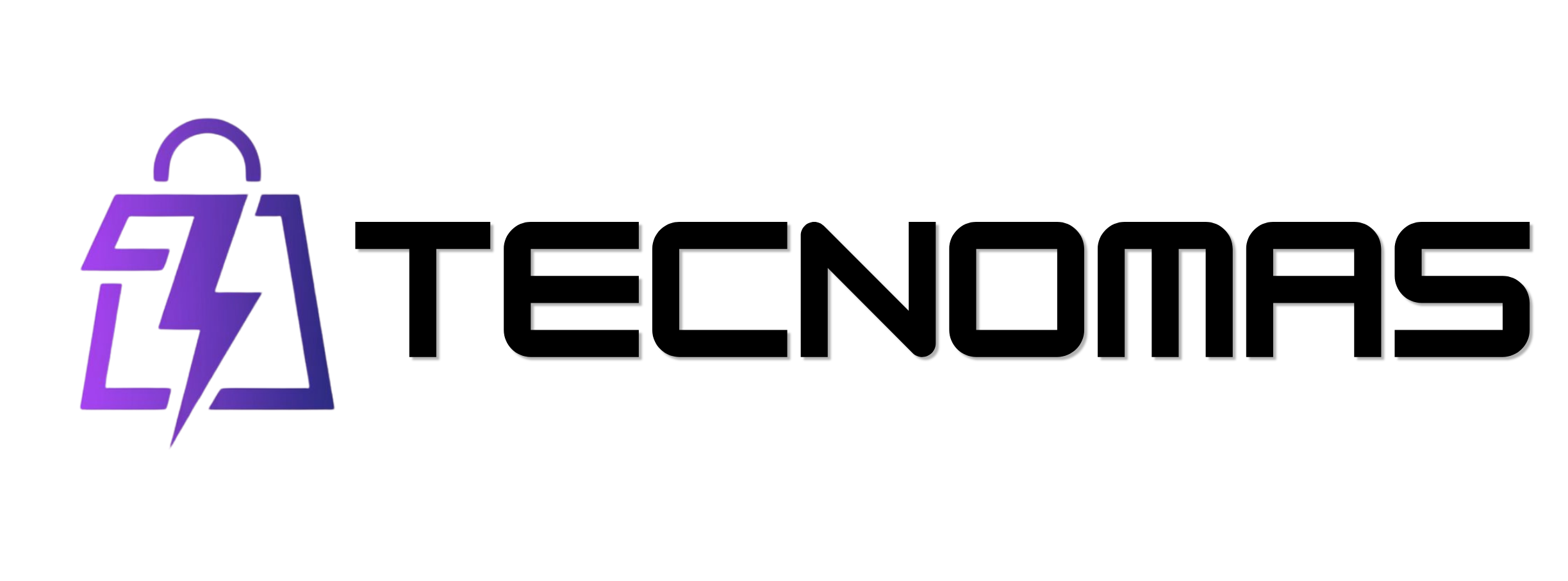 tecnomas.store