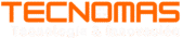 Tecnomas